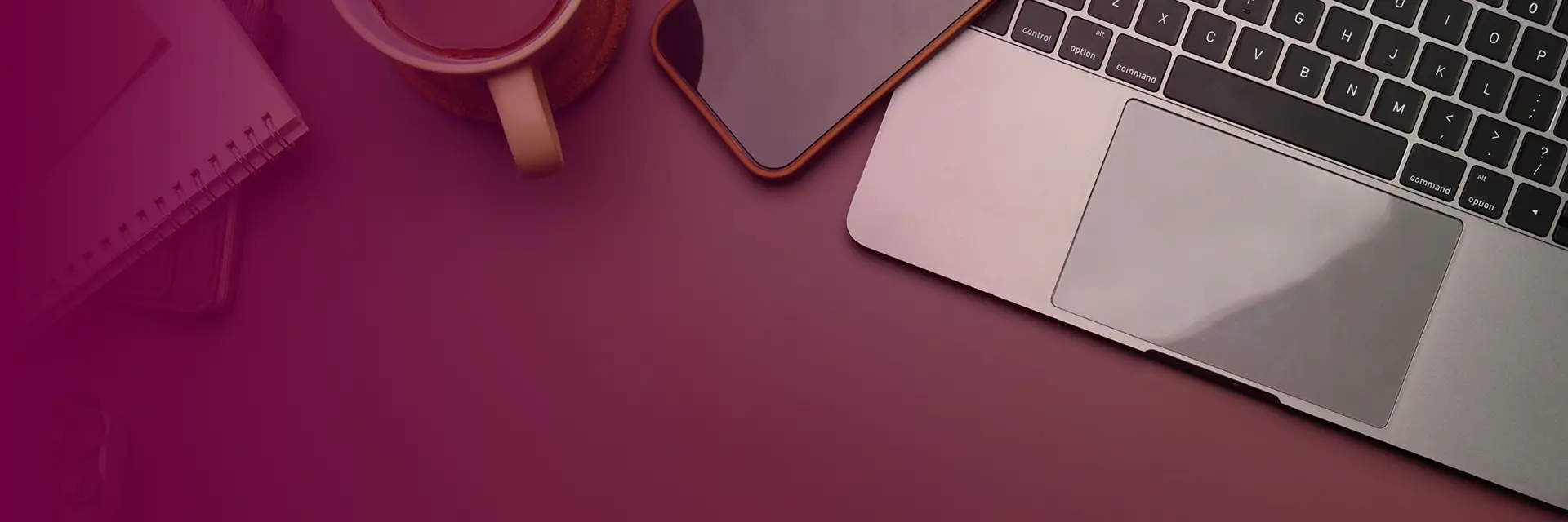 fundacja bhp sklep on-line koszyk