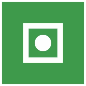 ogólny alarm pokładowy