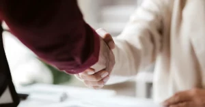 Sudeckie Stowarzyszenie